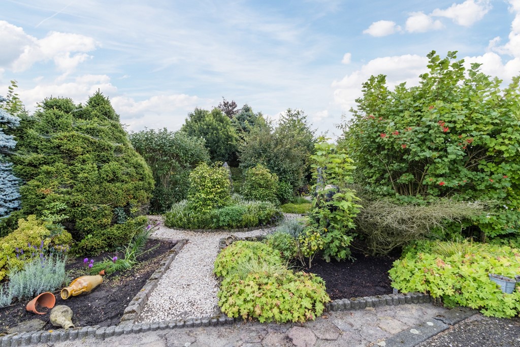 20250801, Voorweg 46, Hazerswoude-Dorp, Oudijk Makelaardij (52 of 85).jpg